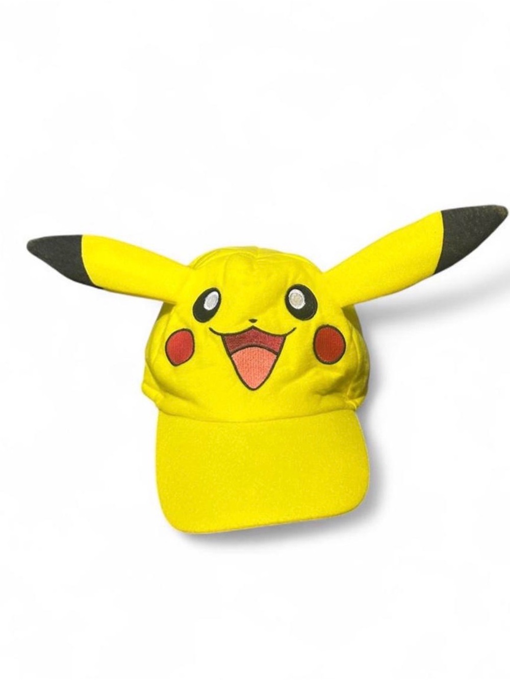 Pokemon Pikachu hat brand new with tag